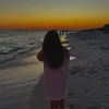 kenzie.everleigh2002