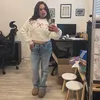 dancer.janelle