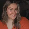 jennahitt