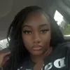 miaavilleee