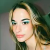 queenzombie9