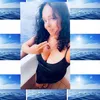 lisalove14