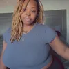 kiannabanks