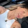 anabelle.mata