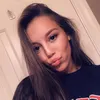 princessmadiee
