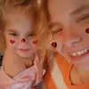 mama__ky