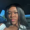 rachellorrainee