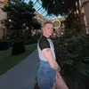 chrissybunzz