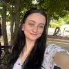 trinityamber_