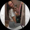 victoria_taylor17