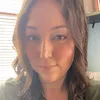 jamiegonzalez4