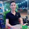 thanhnguyen19.88