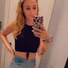 bekah_michelle02