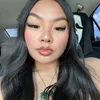 jaechanelle