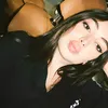 sarafriedpotato