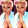 lovelybella2