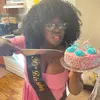 queennitayinka