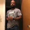 oldskooldad4