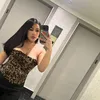 jomarlyn