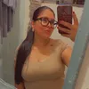 l_upittaa