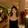nehirhatipoglu