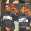 iiamanthony._