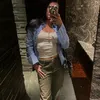 ellaaadianaaa