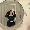 chicalatina36___