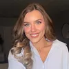 sydneysaathoff