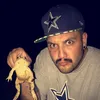pablothapaperchaser