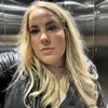 emilyhales_27
