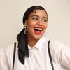 maryam_is_saad