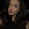 izabellasvault