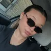 elena.levoyer