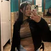 jennyferrchavez
