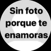 fernandamgonzz