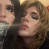 puchainaclips888