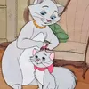 htxmichi