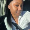 jayb_unique