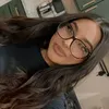 mercedesnevarez