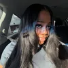 theerealkristen