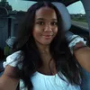 layla.pennington