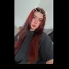 delaneylawton