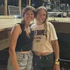 kailee_marie_73