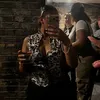 🤍