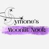 moonlitnook