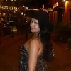gisellec22_