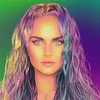 nutnutbarbie44