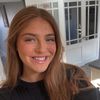 lucianahobbs