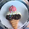 bubble_guppy055